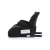 Chipolino Sonic ülésmagasító 125-150 cm Isofix - Dino