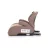 Chipolino Sonic ülésmagasító 125-150 cm Isofix - Giraffe