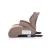 Chipolino Sonic ülésmagasító 125-150 cm Isofix - Giraffe