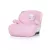Chipolino Sonic ülésmagasító 125-150 cm Isofix - Kitten