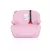 Chipolino Sonic ülésmagasító 125-150 cm Isofix - Kitten