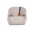   Chipolino Sonic ülésmagasító 125-150 cm Isofix - Tiramisu