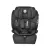 Lorelli Adventure autósülés i-Size 76-150cm - Black (doboz nélküli)