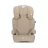 Lorelli Speed autósülés i-Size 100-150cm - Beige