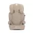 Lorelli Speed autósülés i-Size 100-150cm - Beige