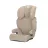 Lorelli Speed autósülés i-Size 100-150cm - Beige