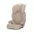 Lorelli Speed autósülés i-Size 100-150cm - Beige