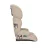 Lorelli Speed autósülés i-Size 100-150cm - Beige