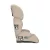 Lorelli Speed autósülés i-Size 100-150cm - Beige