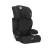 Lorelli Speed autósülés i-Size 100-150cm - Black