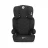 Lorelli Speed autósülés i-Size 100-150cm - Black