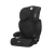 Lorelli Speed autósülés i-Size 100-150cm - Black