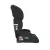 Lorelli Speed autósülés i-Size 100-150cm - Black