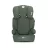 Lorelli Speed autósülés i-Size 100-150cm - Green