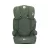 Lorelli Speed autósülés i-Size 100-150cm - Green