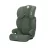 Lorelli Speed autósülés i-Size 100-150cm - Green