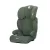 Lorelli Speed autósülés i-Size 100-150cm - Green
