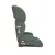 Lorelli Speed autósülés i-Size 100-150cm - Green