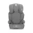 Lorelli Speed autósülés i-Size 100-150cm - Grey