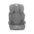 Lorelli Speed autósülés i-Size 100-150cm - Grey