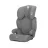 Lorelli Speed autósülés i-Size 100-150cm - Grey