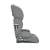 Lorelli Speed autósülés i-Size 100-150cm - Grey