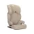 Lorelli Speed autósülés i-Size ISOFIX 100-150cm - Beige