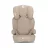 Lorelli Speed autósülés i-Size ISOFIX 100-150cm - Beige