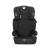 Lorelli Speed autósülés i-Size ISOFIX 100-150cm - Black