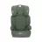 Lorelli Speed autósülés i-Size ISOFIX 100-150cm - Green