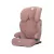 Lorelli Speed autósülés i-Size ISOFIX 100-150cm - Pink