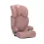 Lorelli Speed autósülés i-Size 100-150cm - Pink