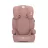 Lorelli Speed autósülés i-Size 100-150cm - Pink