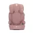 Lorelli Speed autósülés i-Size 100-150cm - Pink