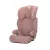 Lorelli Speed autósülés i-Size 100-150cm - Pink