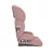 Lorelli Speed autósülés i-Size 100-150cm - Pink