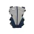Lorelli Discovery kenguru - Blue&Grey