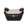 Lorelli Matador autós ülésmagasító Isofix 125-150cm - Beige