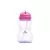 Lorelli Mini sport itató - Pink/Purple