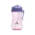 Lorelli sport itató fogantyúval - Purple/Pink
