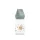Lorelli My Friend cumisüveg 125ml - Iceberg Green