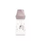 Lorelli My Friend cumisüveg 125ml - Mellow Rose