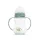 My Friend cumisüveg foganytúval 250ml - Iceberg Green