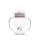 My Friend cumisüveg foganytúval 250ml - Mellow Rose