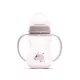 My Friend cumisüveg foganytúval 250ml - Mellow Rose