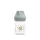 Lorelli My Friend széles nyakú cumisüveg 125ml - Iceberg Green
