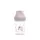 Lorelli My Friend széles nyakú cumisüveg 125ml - Mellow Rose