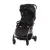 Chipolino Illusion sport babakocsi - Blackberry