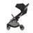 Chipolino Illusion sport babakocsi - Blackberry