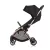 Chipolino Illusion sport babakocsi - Blackberry